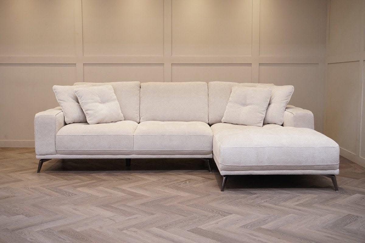 CLOUD STREAM SOFA