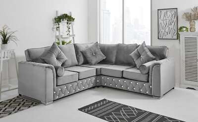 The Malibu Sofa collection
