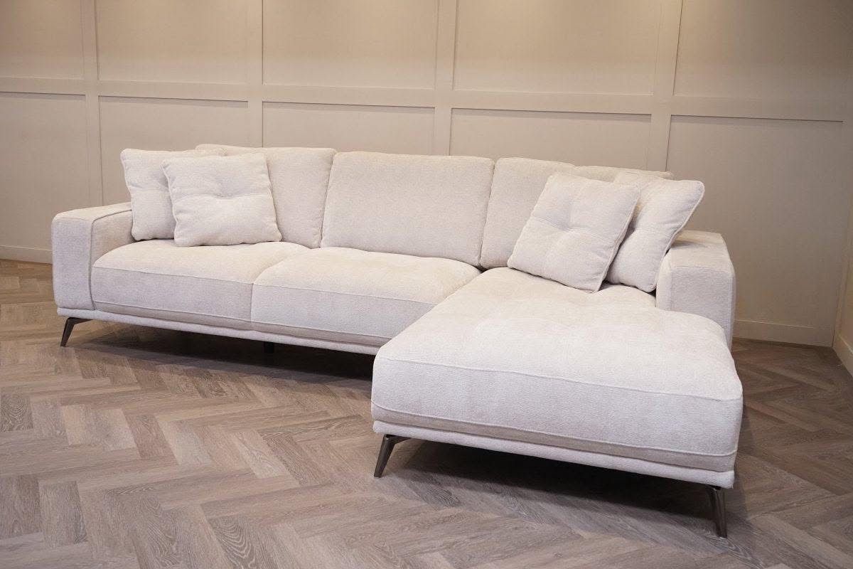 CLOUD STREAM SOFA