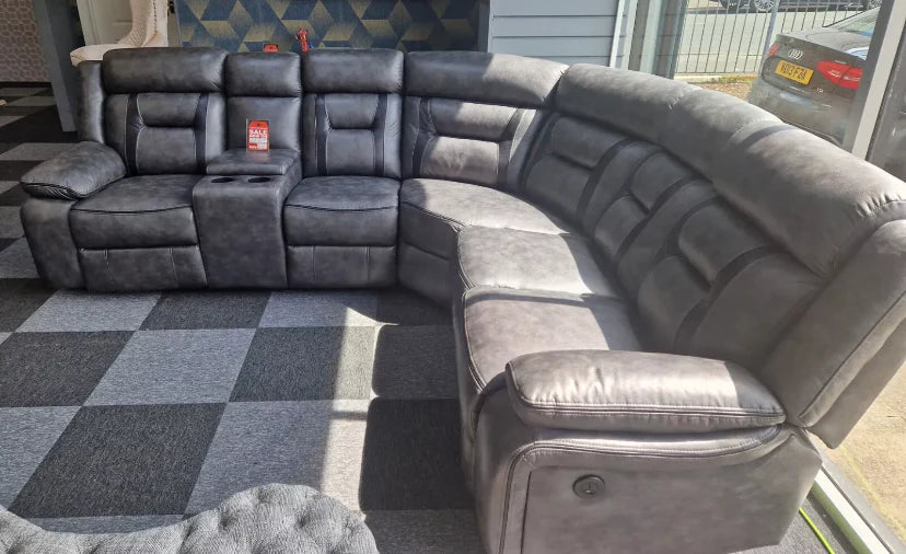 SOFA NOVA UK