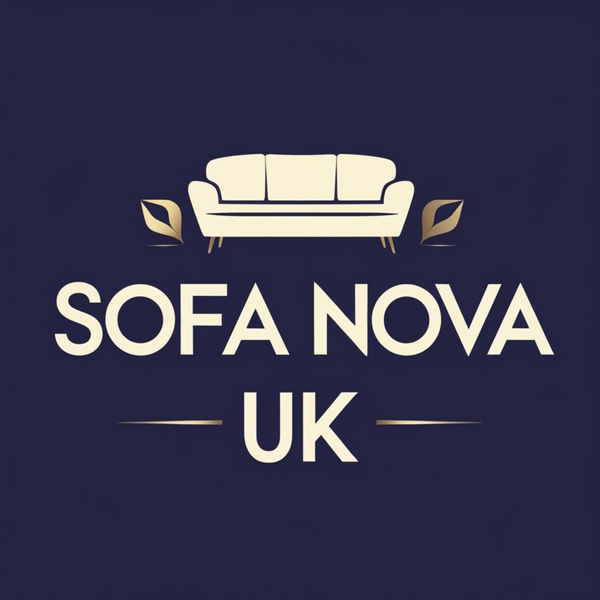 Sofa Nova UK