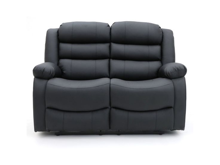 Roma Leather Recliner Sofa 3+2 Luxury Comfortable Seating for Home
